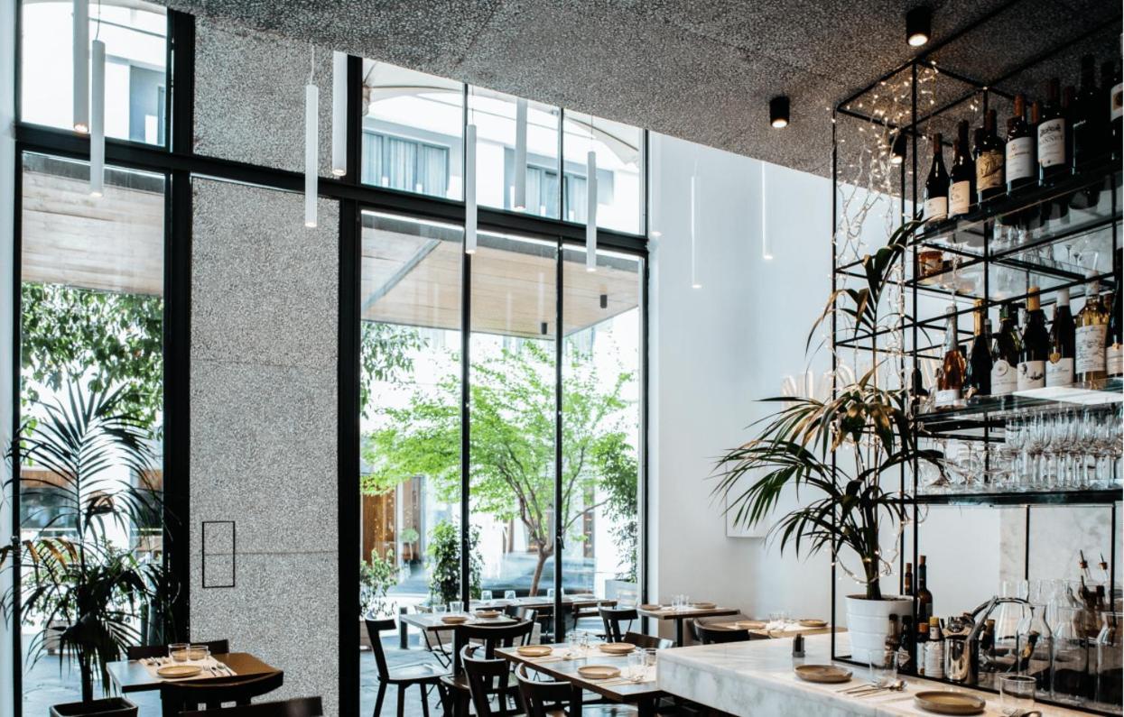 Walk To Syntagma,From A Prime-Location, Luxury Apt Αθήνα Εξωτερικό φωτογραφία