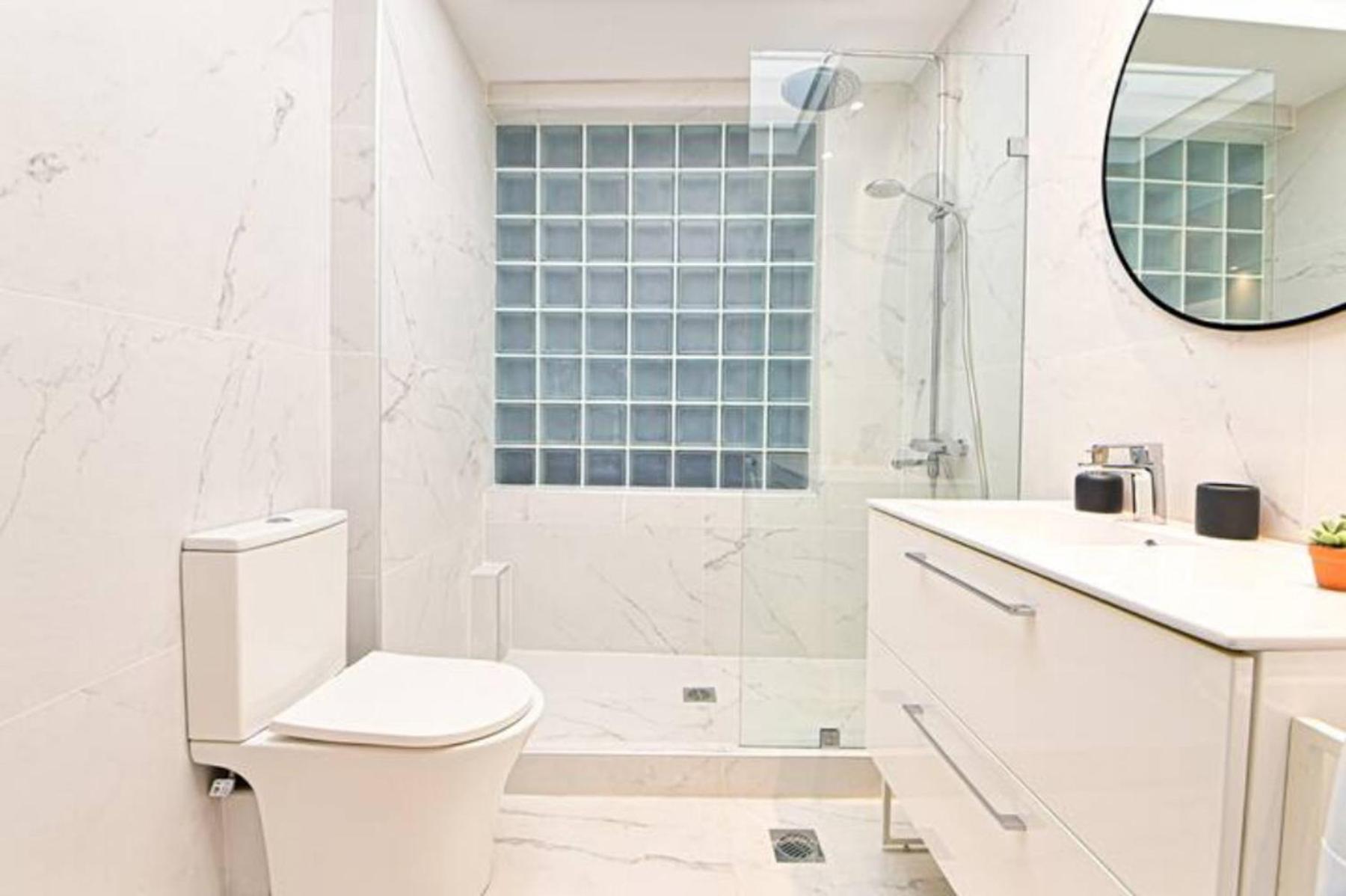 Walk To Syntagma,From A Prime-Location, Luxury Apt Αθήνα Εξωτερικό φωτογραφία